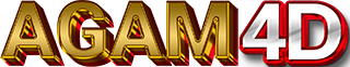 AGAM4D